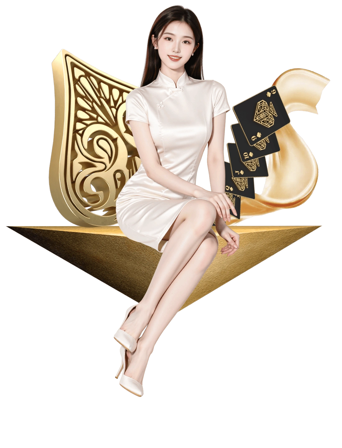 Hướng dẫn bảo mật tại 69VN